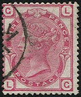 3d SG 143, Pl.20 VFU