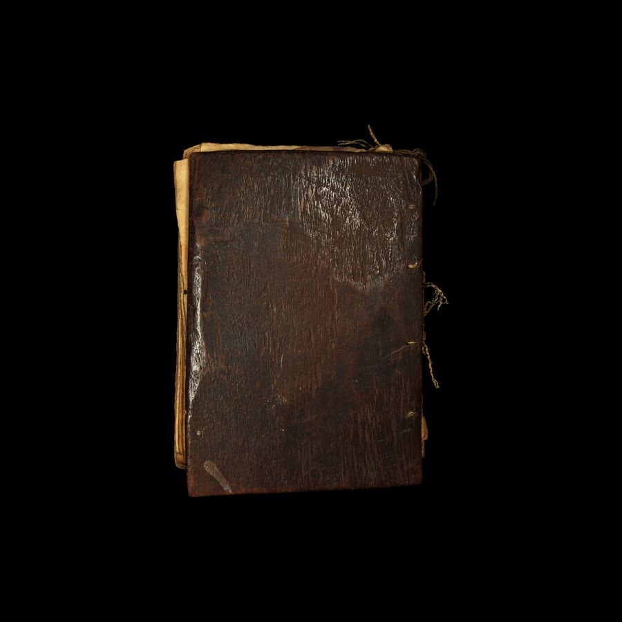 Ethiopian Astrological and Astronomical Texts, Charts and Pseudo Apocrypha