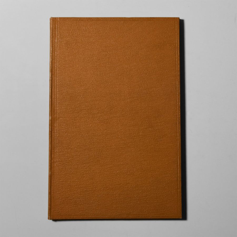 Natural History Books - Gleave - Yorkshire Caves