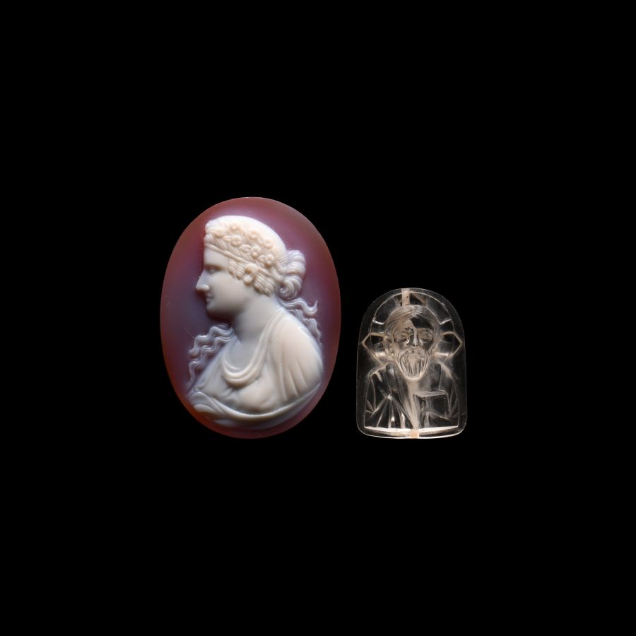 Gemstone Group