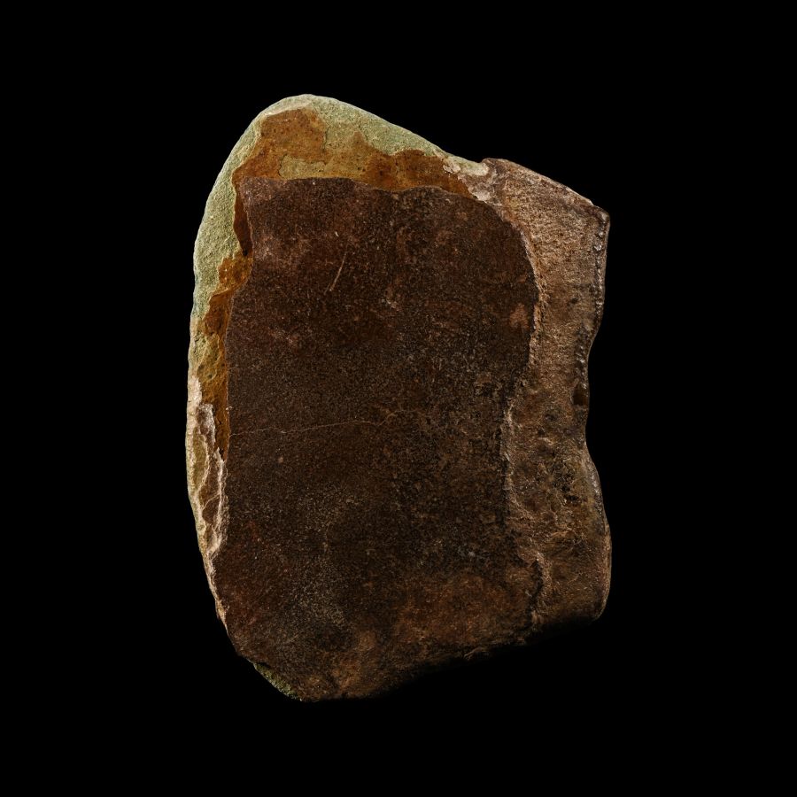 Bronze Age Flat Axe