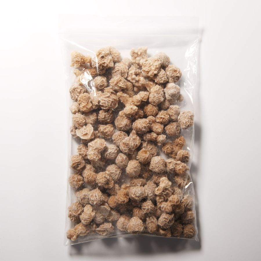 Natural History - Desert Rose Specimen Group [100]