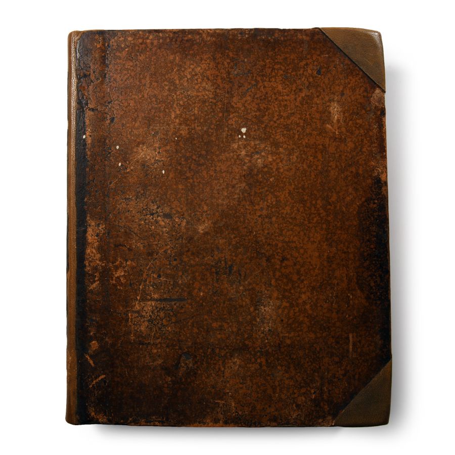 Archaeological Books - Wittman, W. - Travels in Turkey, Asia-Minor, Syria and Across the Desert into Egypt