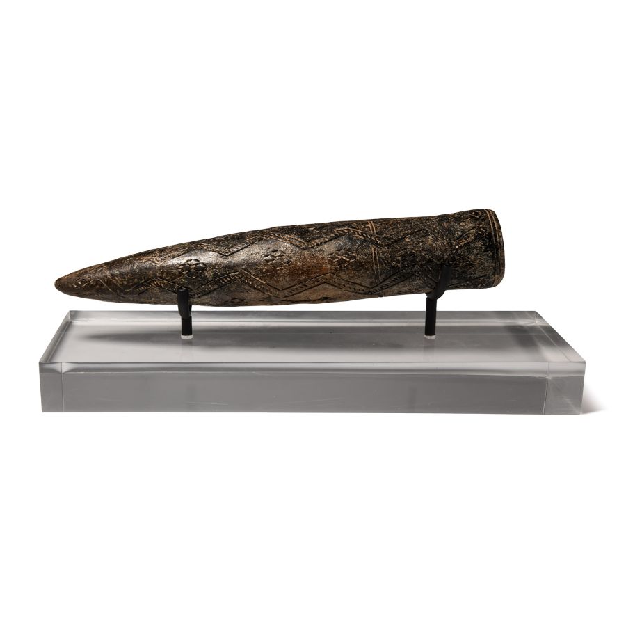 Cypriot Bronze Age Cone