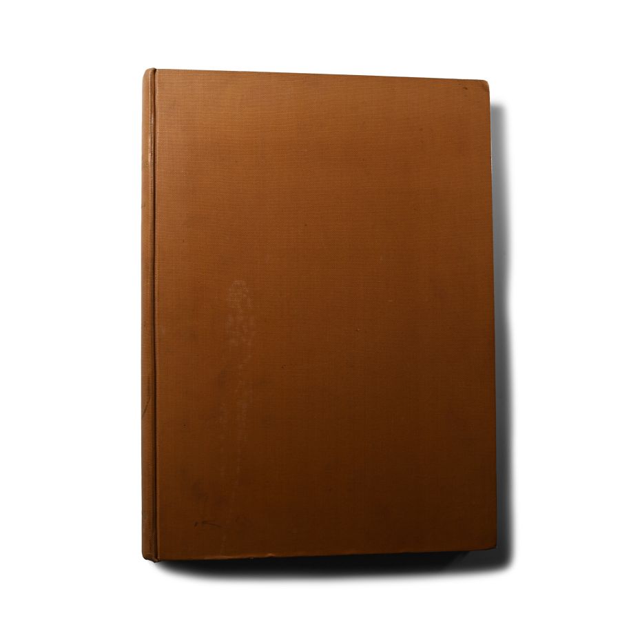 Archaeological Books - Neville - Saxon Obsequies Illustrated by Ornaments and Weapons