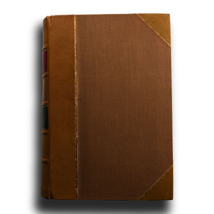 Archaeological Books - Evans - The Ancient Stone Implements, Weapons, and Ornaments, of Great Britain