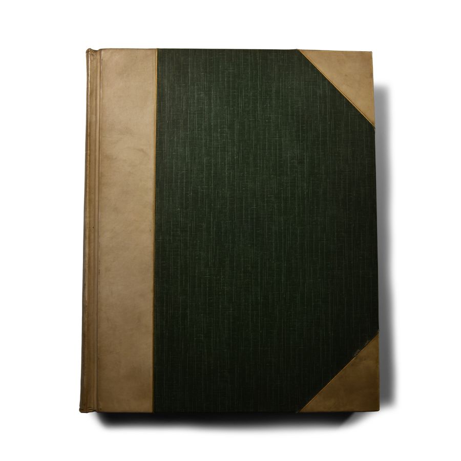 Archaeological Books - Read - The Waddesdon Bequest - Catalogue of the Works of Art