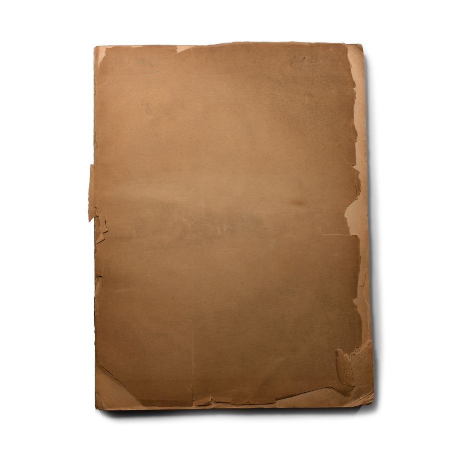 Archaeological Books - Monaco - Three Hundred Specimens of Domestic Articles Used in Their Daily Life by the Ancient Romans