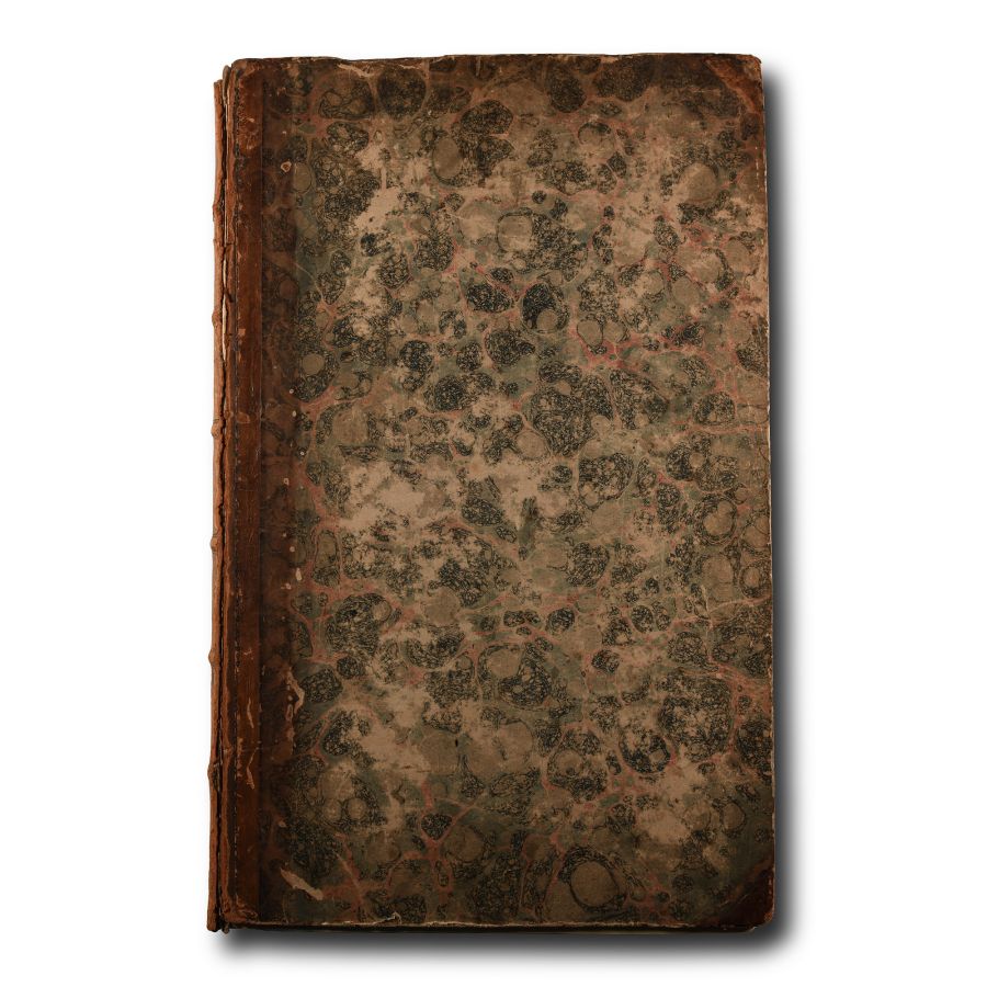 General Books - Testa de Nevill sive Liber Feodorum in Curia Scaccarii