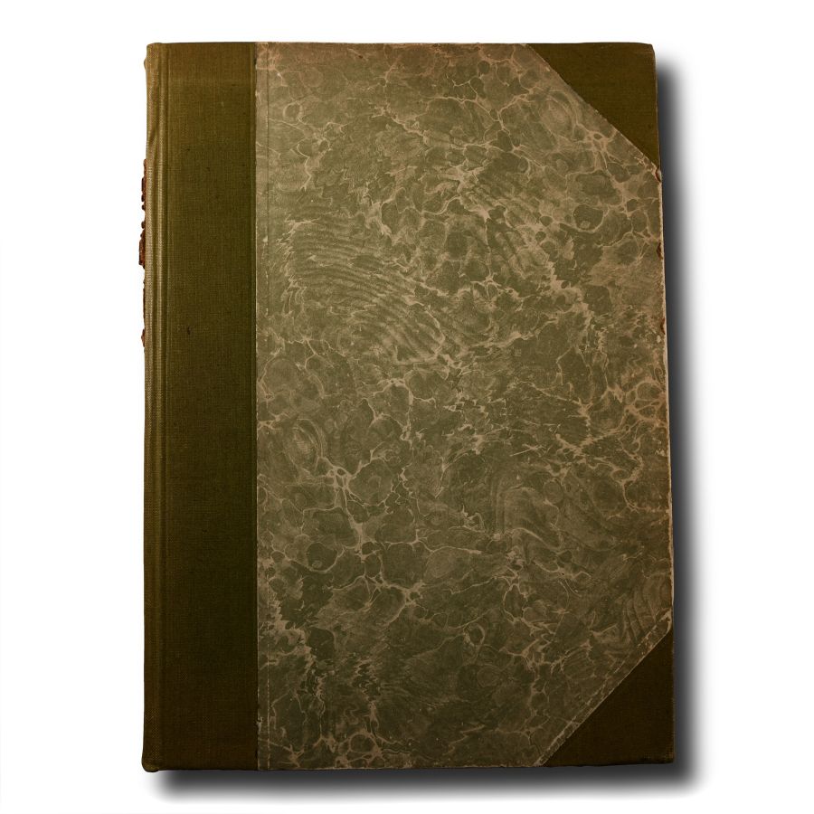 Archaeological Books - Ilgen - Die Westfalischen Siegel des Mittelalters