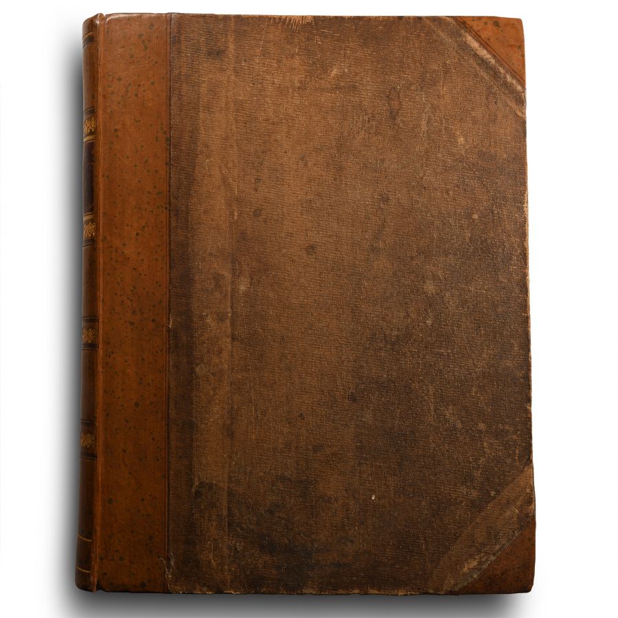General Books - The Builder's Practical Director