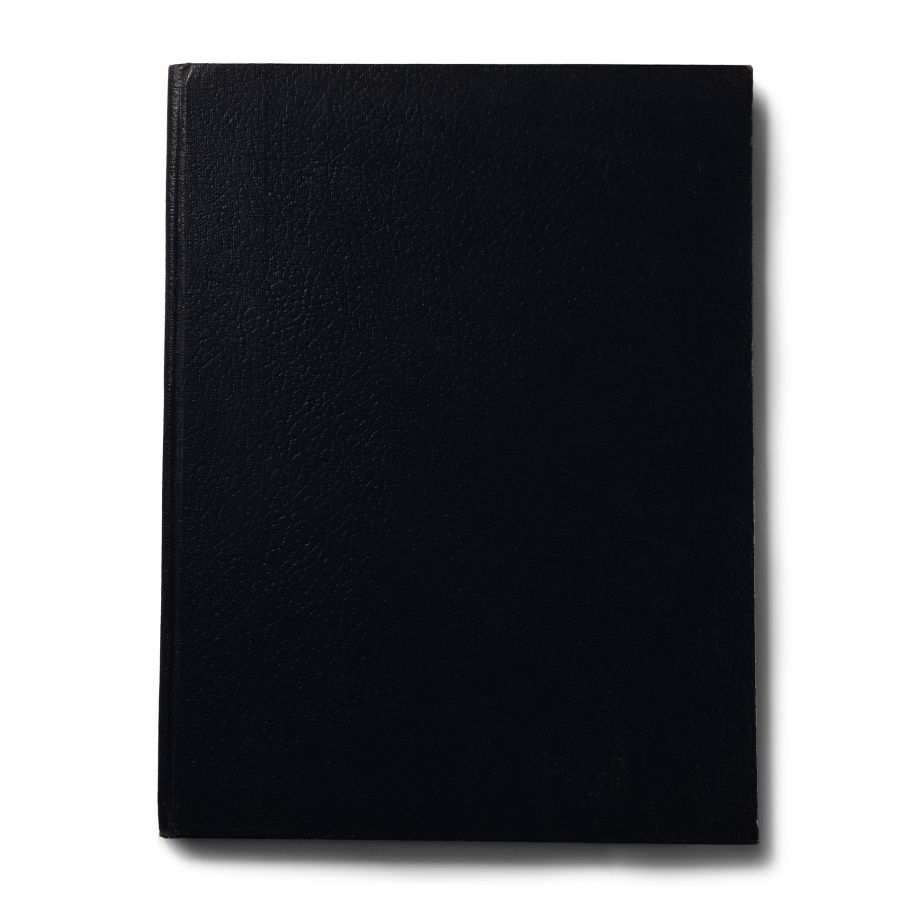 General Books - Instruction Generale Pour Tous Officiers