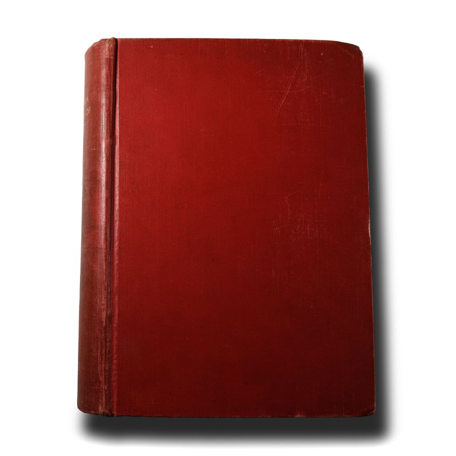 General Books - Victoria County History of Kent - Vol I