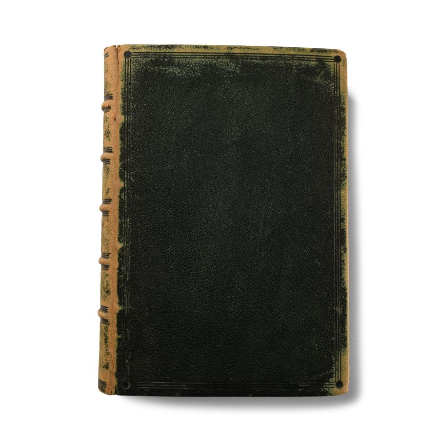 Archaeological Books - White - Natural History and Antiquities of Selborne