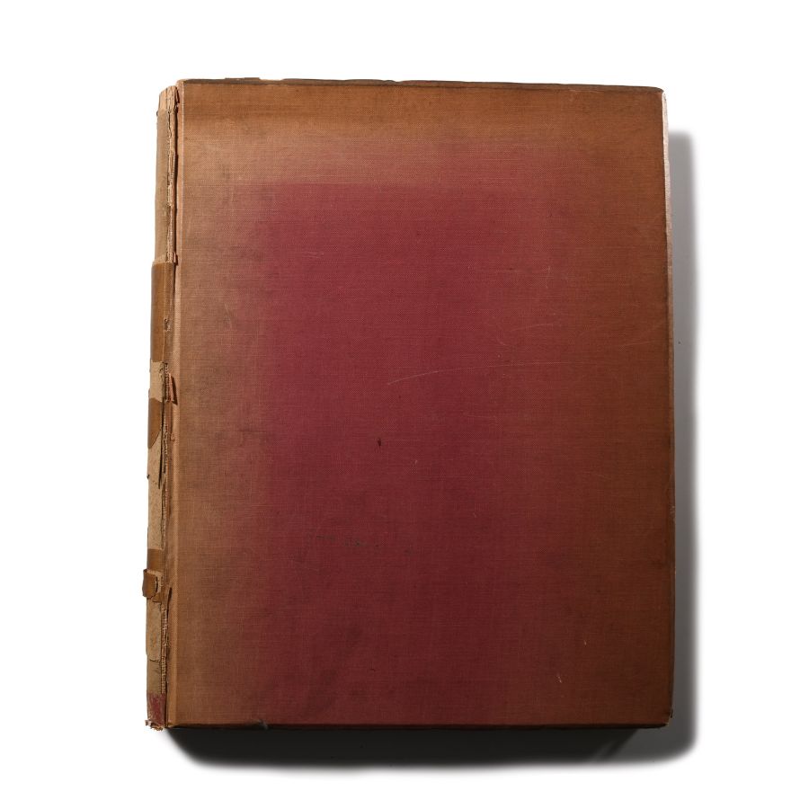 Archaeological Books - Gatty - Medieval and Later Antiquities Contained in the Mayer Museum
