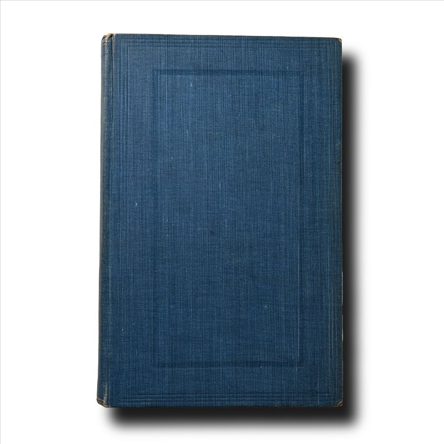Archaeological Books - Coffey - Royal Irish Academy Collection Guide to the Celtic Antiquities of the Christian Period