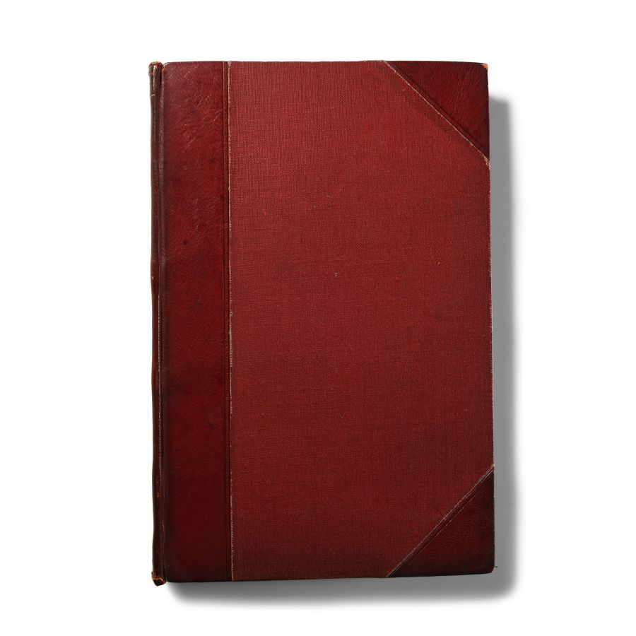 Archaeological Books - Coffey - Royal Irish Academy Collection Guide to the Celtic Antiquities of the Christian Period