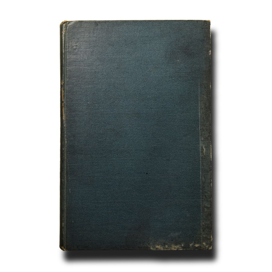 Archaeological Books - Wright - Catalogue of the Exhibition of Armada and Elizabethan Relics Held in the Grand Saloon of the Theatre Royal