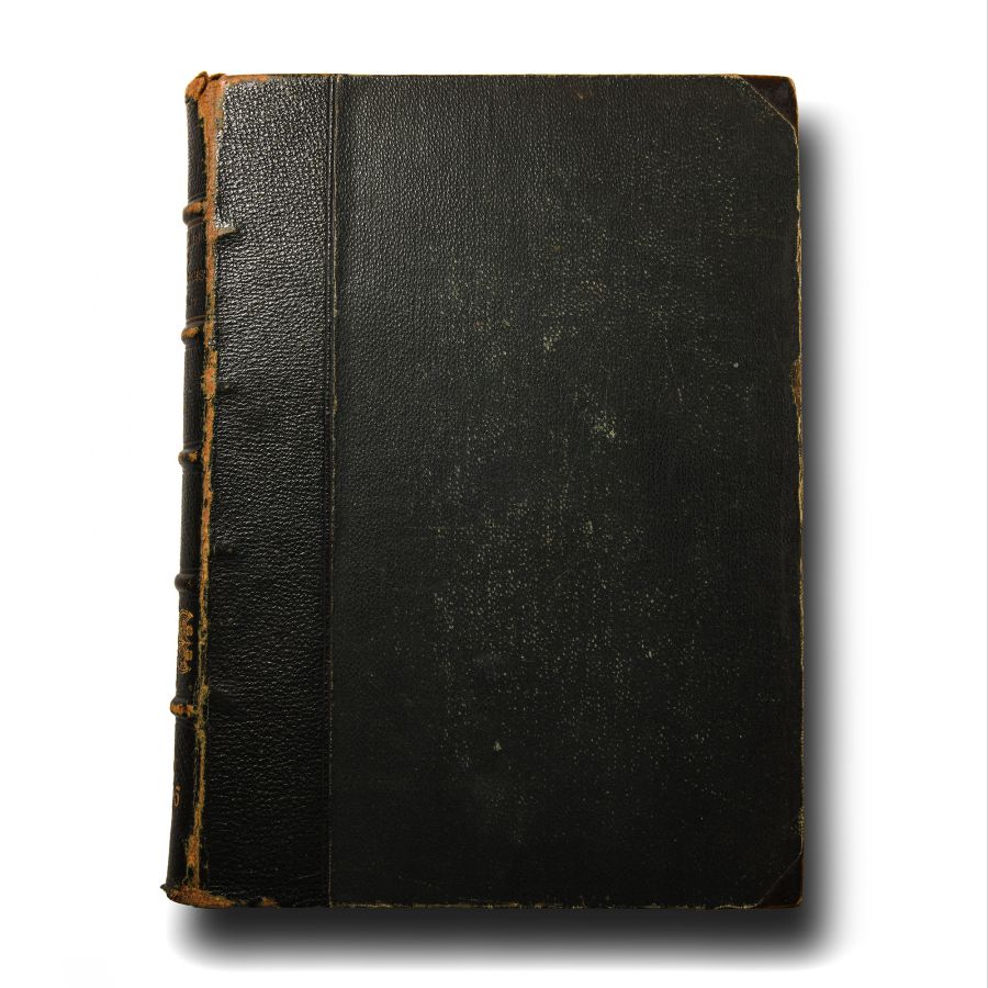 Archaeological Books - Fairholt - Rambles of an Archaeologist