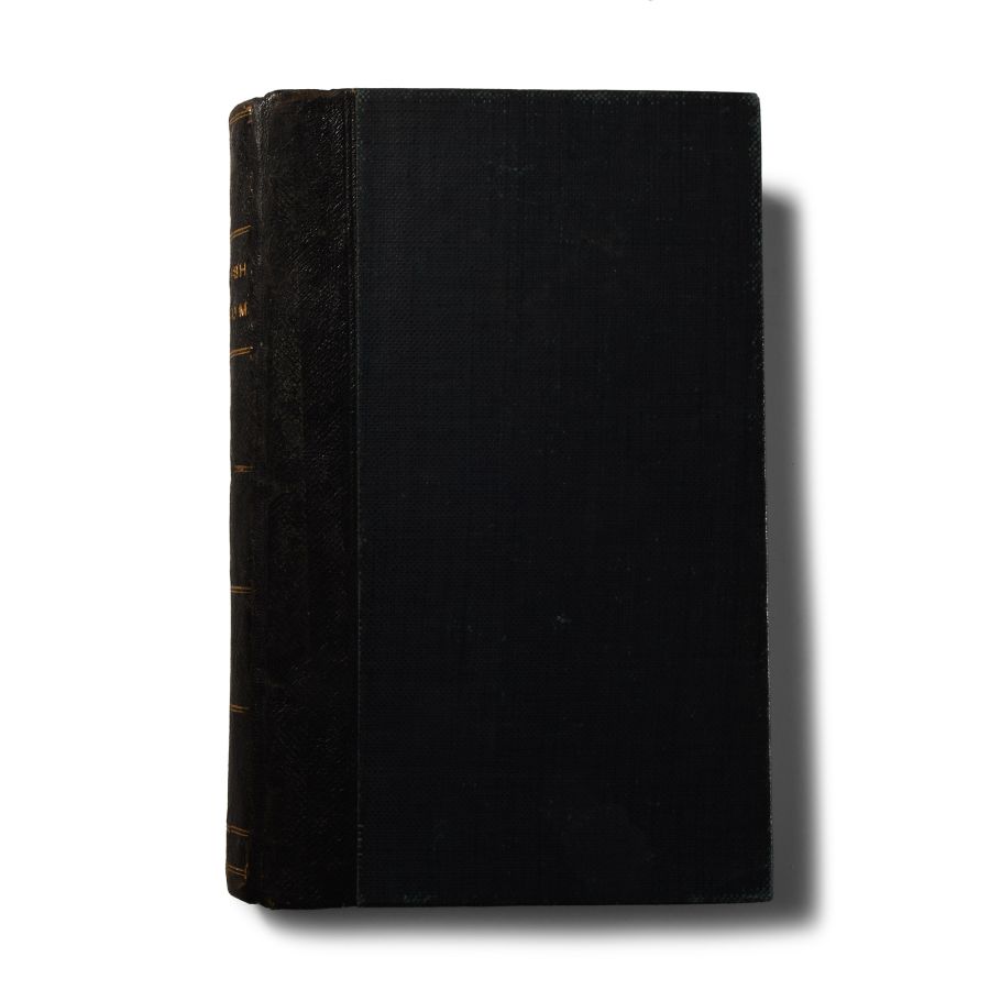 Archaeological Books - Catalogue of the National Museum of Antiquities of Scotland