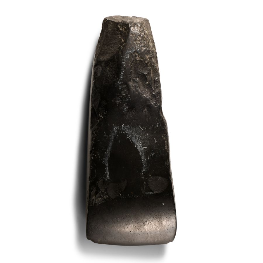 Stone Age 'Papua' Axe Head