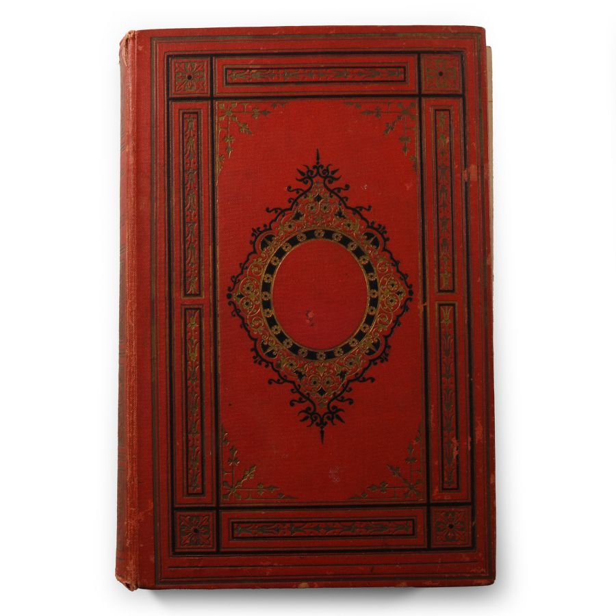 General Books - Du Pape
