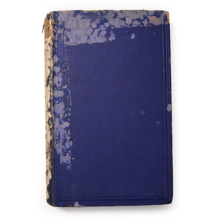 General Books - S. Ephraemi Syri - Aliorumque Opera Selecta