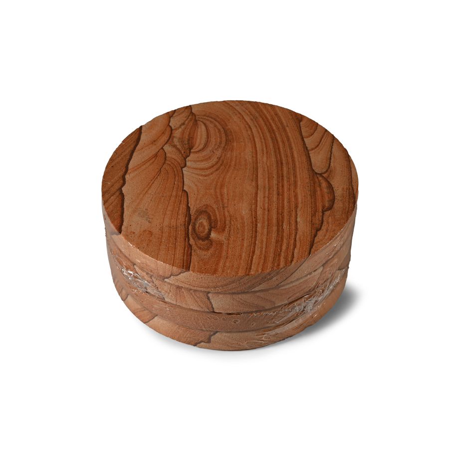 Sandstone Drink Coasters