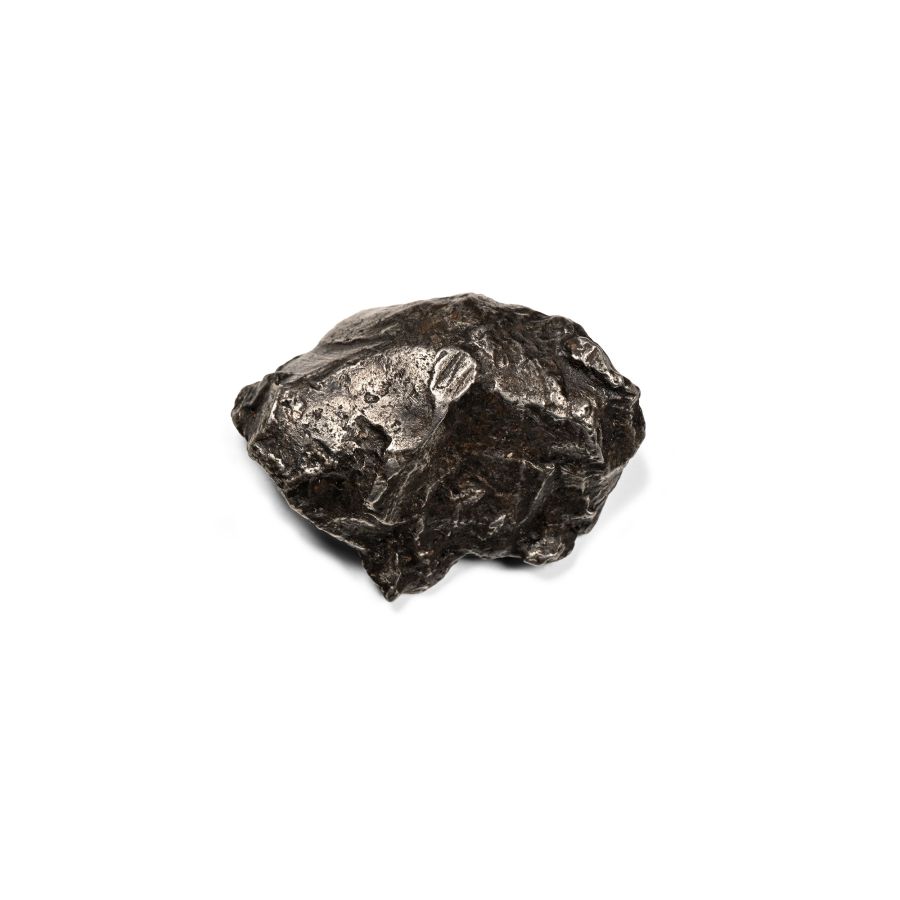 Sikhote Alin Meteorite