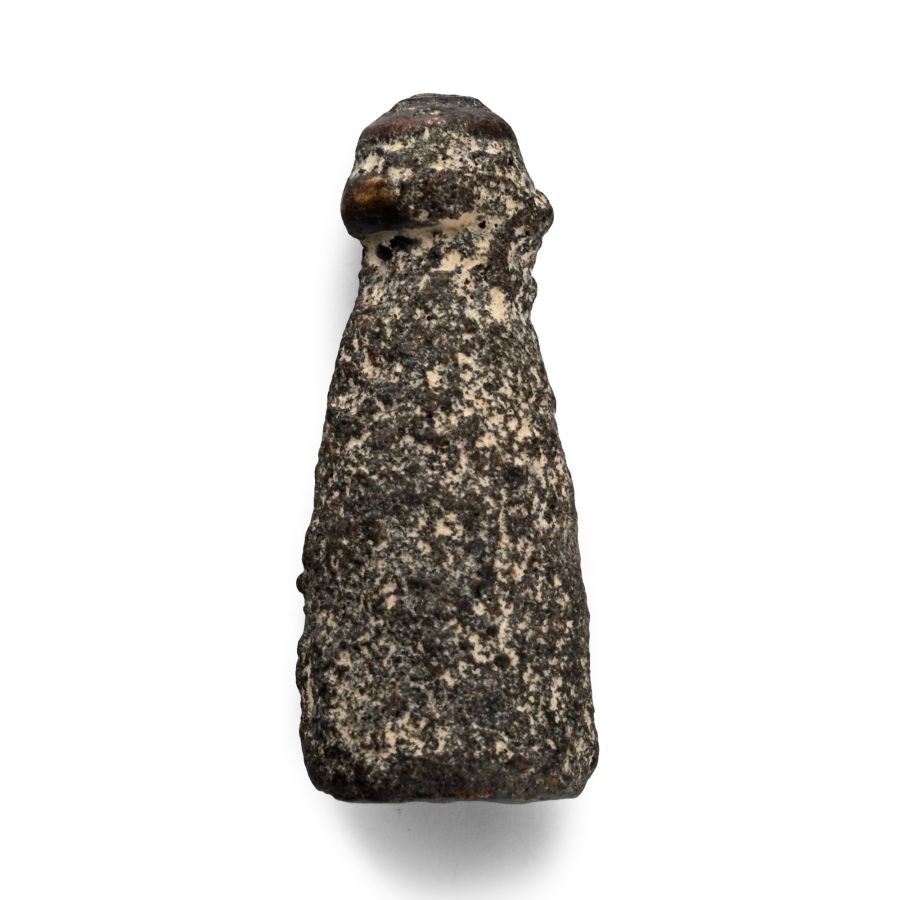 Western Asiatic Bronze Jewellery Punch