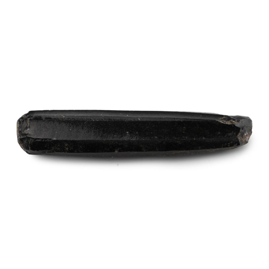 Stone Age Obsidian Knife Core