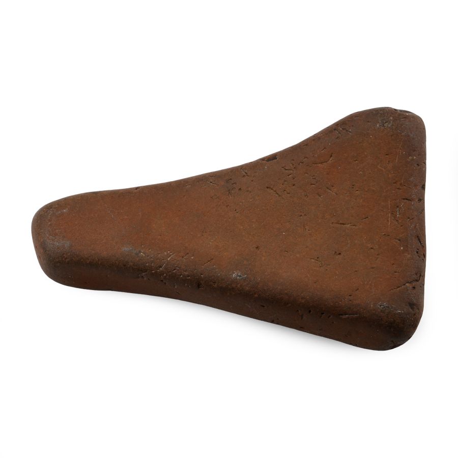 Viking Whetstone Blade Sharpener