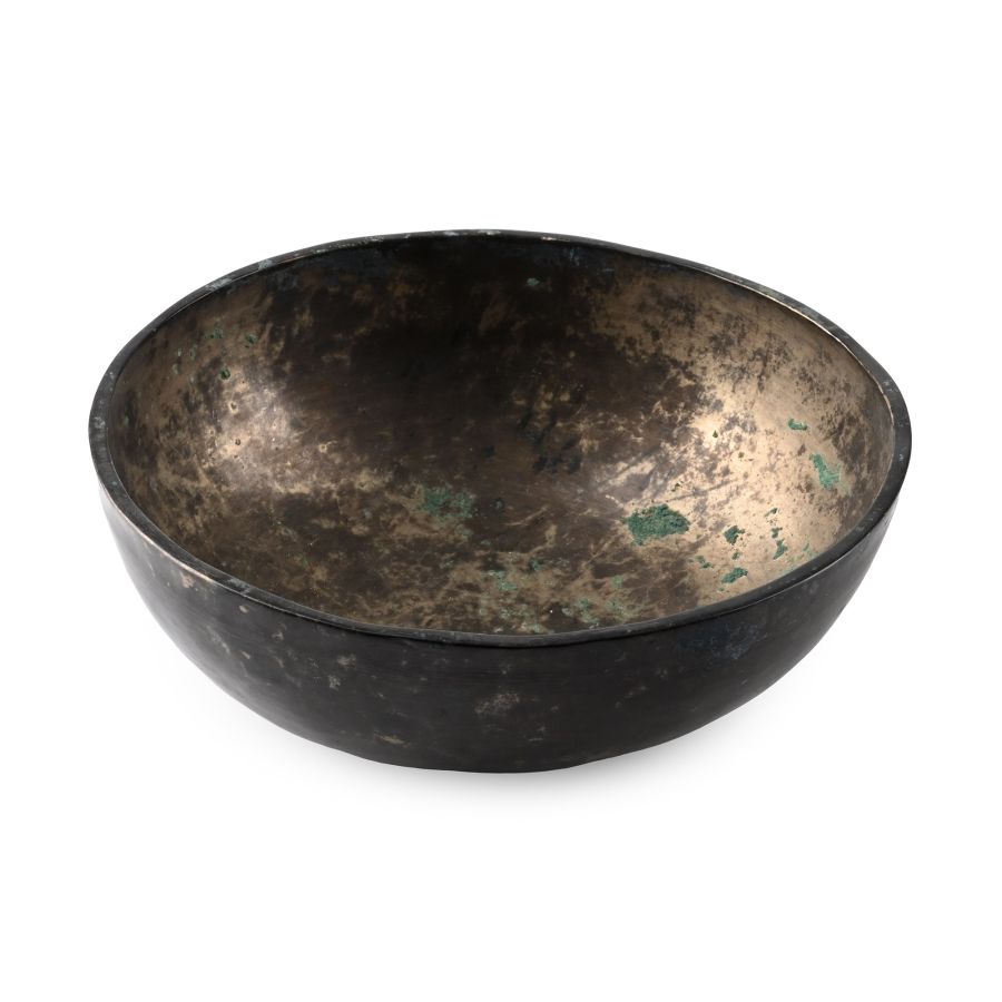 Graeco-Persian Bronze Vessel