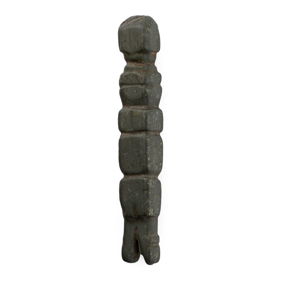 Western Asiatic Stone Implement