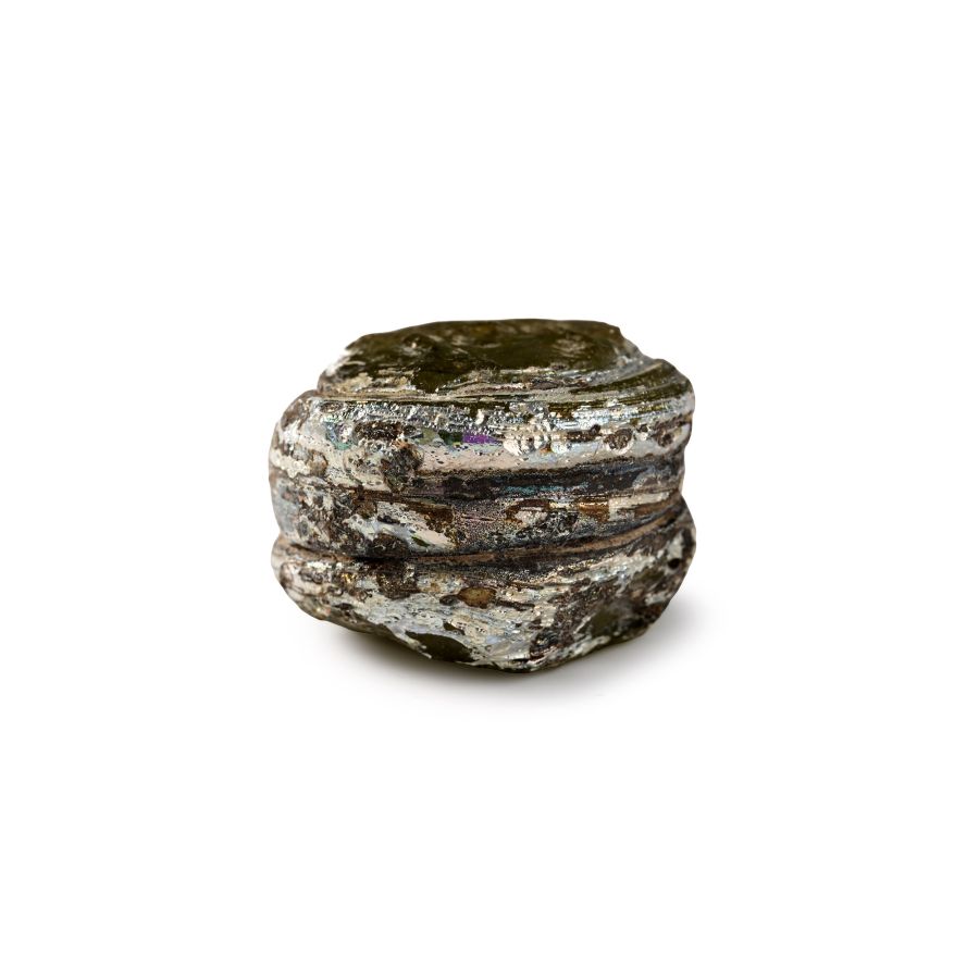 Western Asiatic Glass Sealing