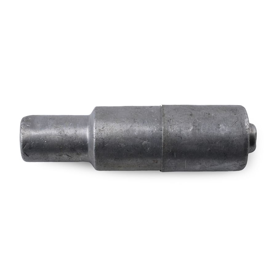 American Air Force WWII Aircraft Spark Plug in Original Case
