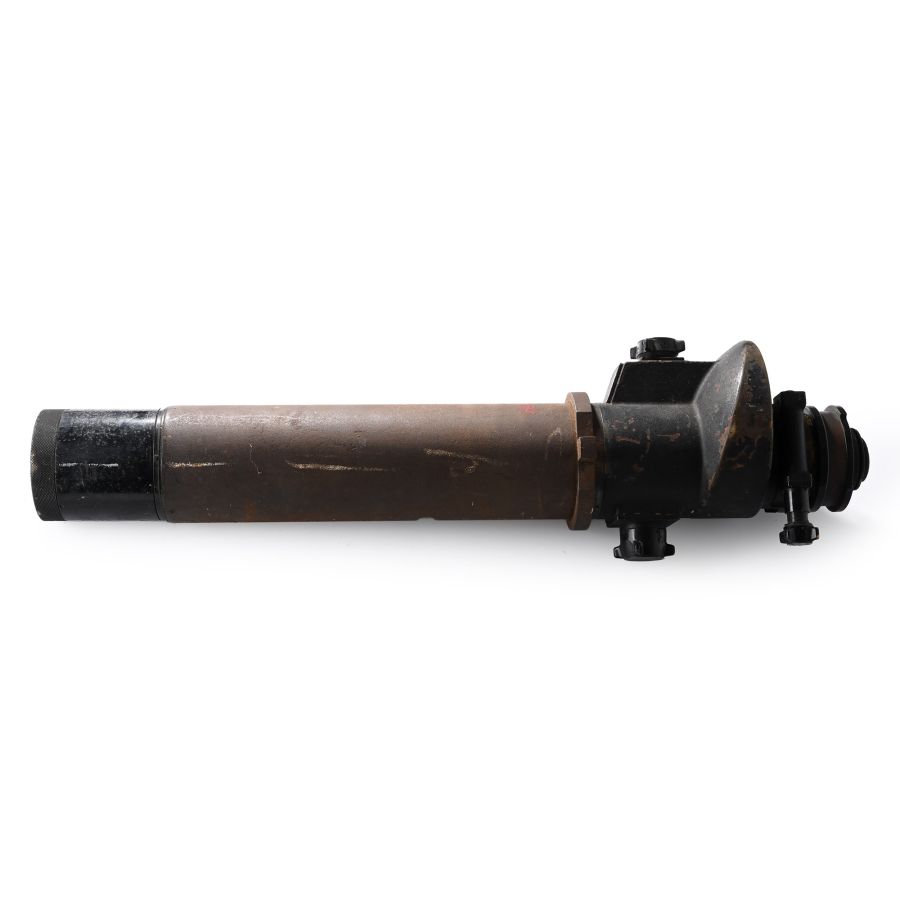 German WWII Field Gun Sight