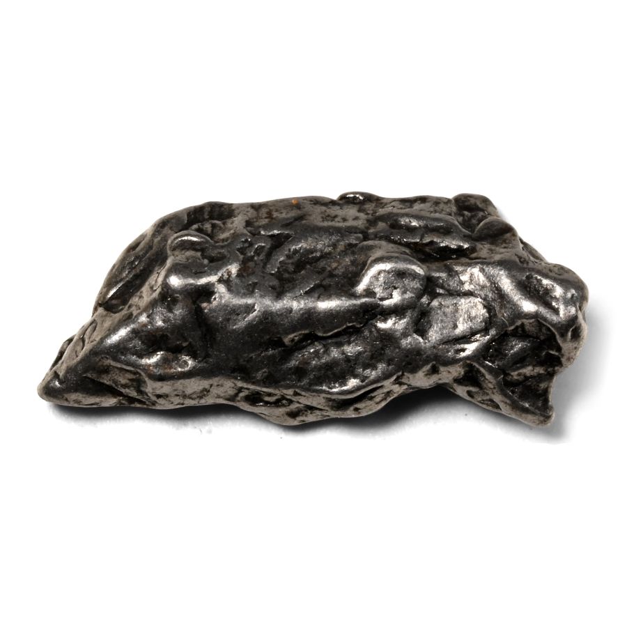 Campo Del Cielo Iron Meteorite