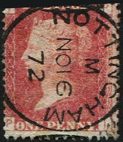 1d SG 43, Pl.149 VFU