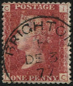 1d SG 43, Pl.200 VFU