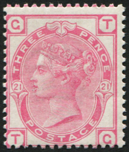3d SG 158, Pl.21