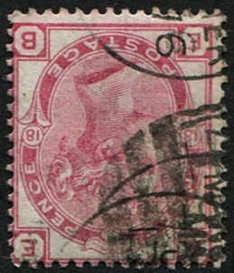 3d SG 143wi, Pl.18 'WMK. INV' FU